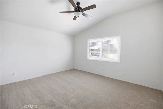 19465 Brisbane, Riverside, CA 92508