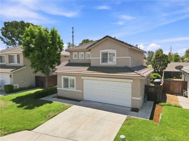 19465 Brisbane, Riverside, CA 92508