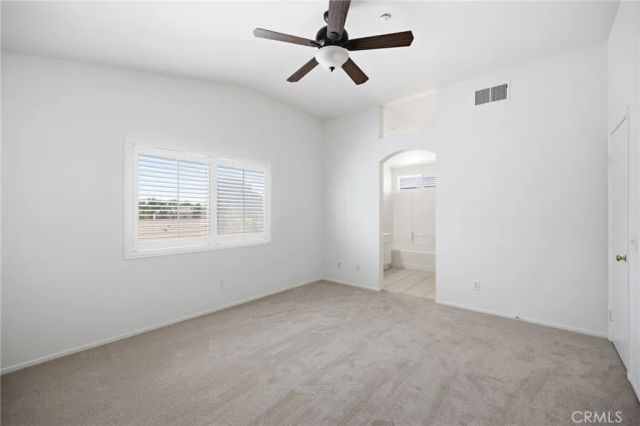19465 Brisbane, Riverside, CA 92508