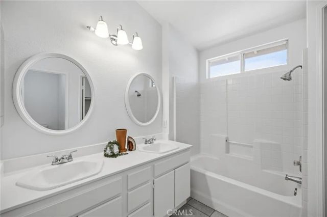 19465 Brisbane, Riverside, CA 92508