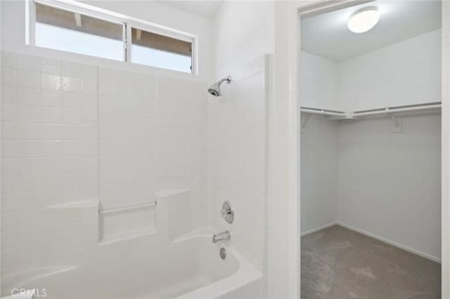 19465 Brisbane, Riverside, CA 92508
