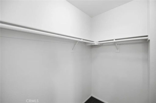 19465 Brisbane, Riverside, CA 92508