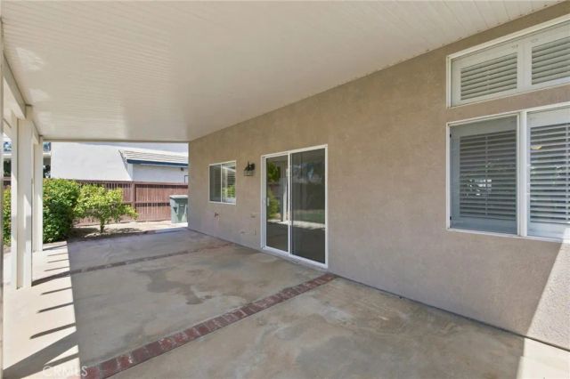 19465 Brisbane, Riverside, CA 92508