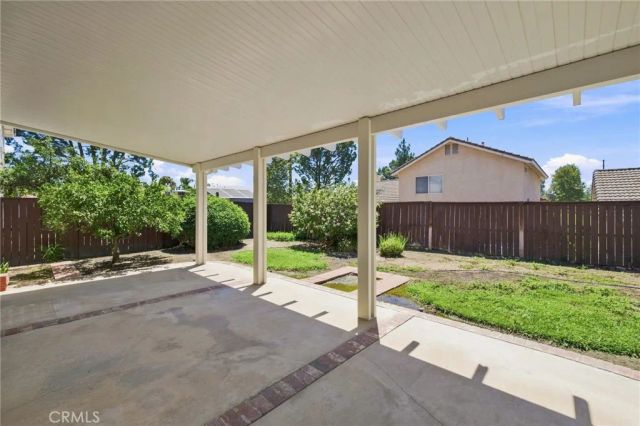 19465 Brisbane, Riverside, CA 92508