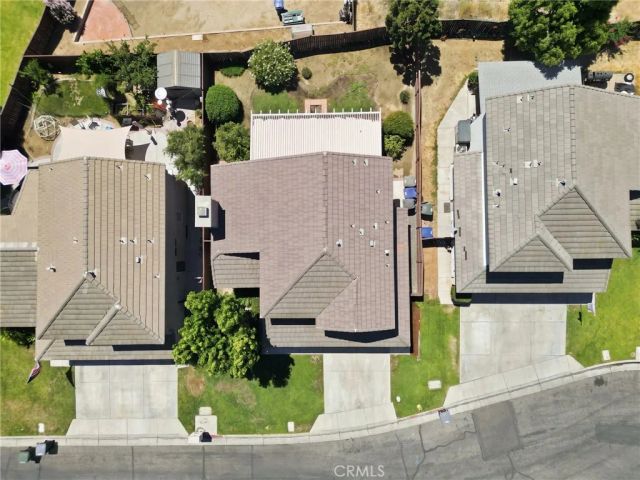 19465 Brisbane, Riverside, CA 92508