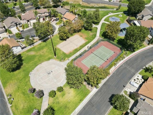 19465 Brisbane, Riverside, CA 92508