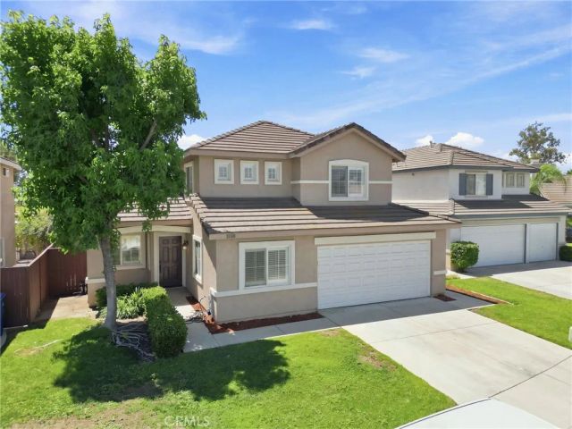 19465 Brisbane, Riverside, CA 92508