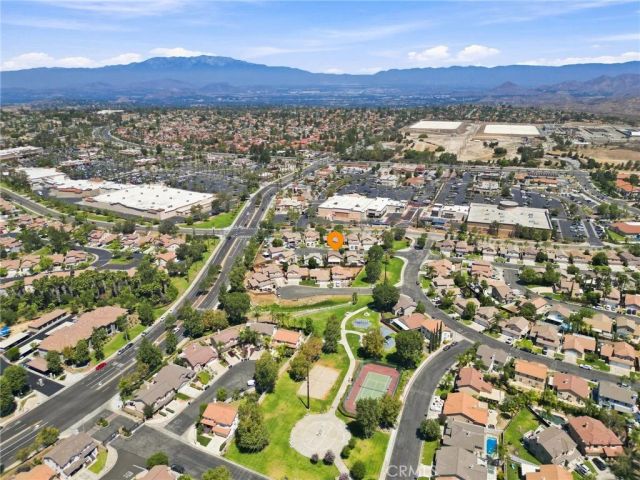 19465 Brisbane, Riverside, CA 92508