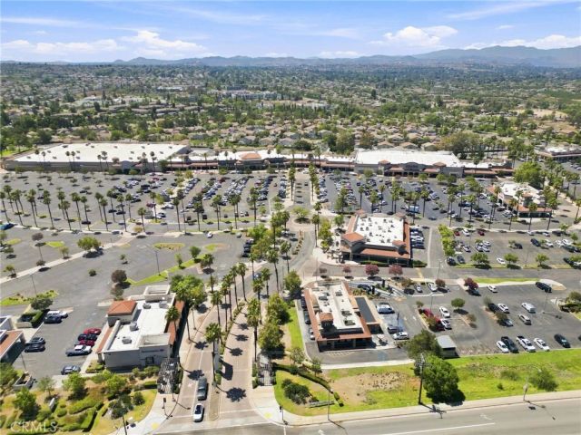 19465 Brisbane, Riverside, CA 92508