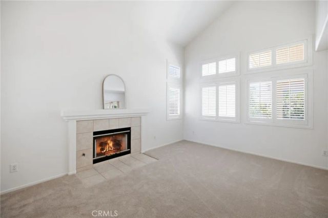 19465 Brisbane, Riverside, CA 92508