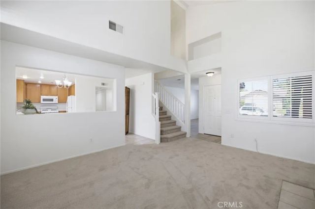 19465 Brisbane, Riverside, CA 92508
