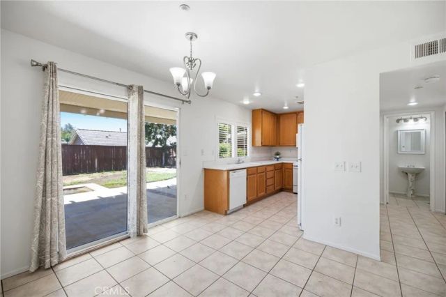 19465 Brisbane, Riverside, CA 92508