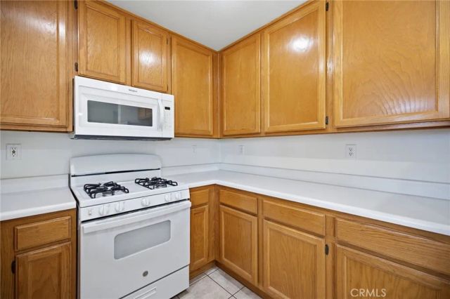 19465 Brisbane, Riverside, CA 92508