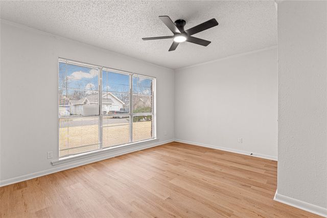 1301 Harrison Avenue, Waco, TX 76704