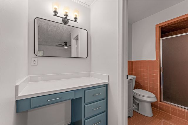 1301 Harrison Avenue, Waco, TX 76704