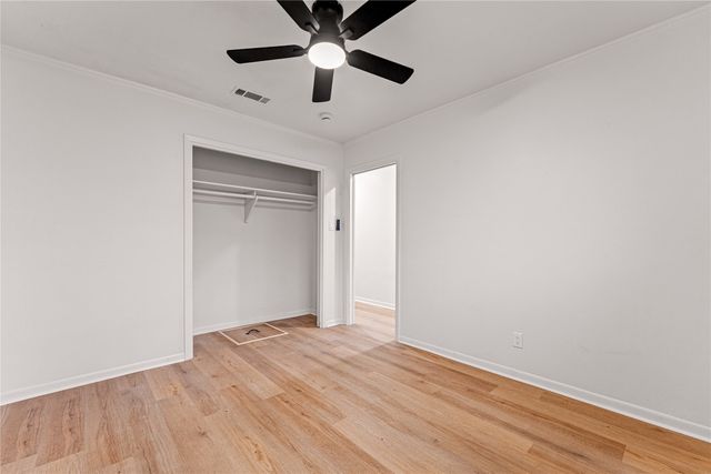 1301 Harrison Avenue, Waco, TX 76704