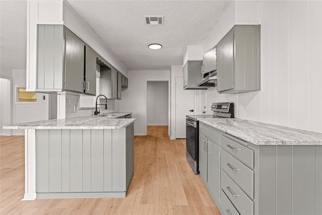 1301 Harrison Avenue, Waco, TX 76704