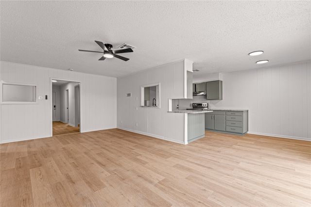 1301 Harrison Avenue, Waco, TX 76704