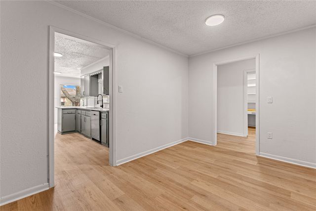 1301 Harrison Avenue, Waco, TX 76704