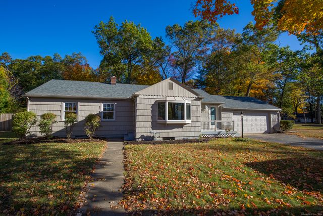 781 Western Avenue, Westfield, MA 01085