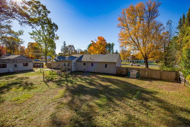 781 Western Avenue, Westfield, MA 01085