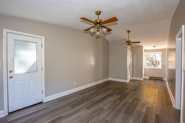 781 Western Avenue, Westfield, MA 01085