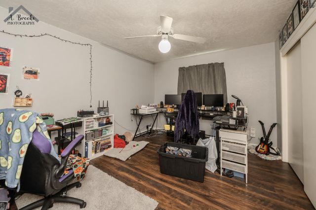 4921 BIG BEND DRIVE, Wichita Falls, TX 76310