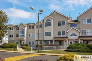 1015 Edpas Road 1015, New Brunswick, NJ 08901