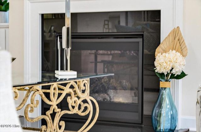 3352 Sandy Bay Circle, Southport, NC 28461