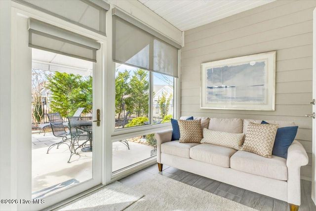 3352 Sandy Bay Circle, Southport, NC 28461