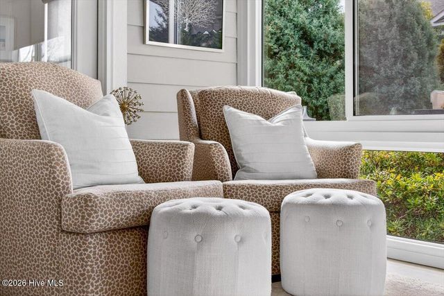 3352 Sandy Bay Circle, Southport, NC 28461