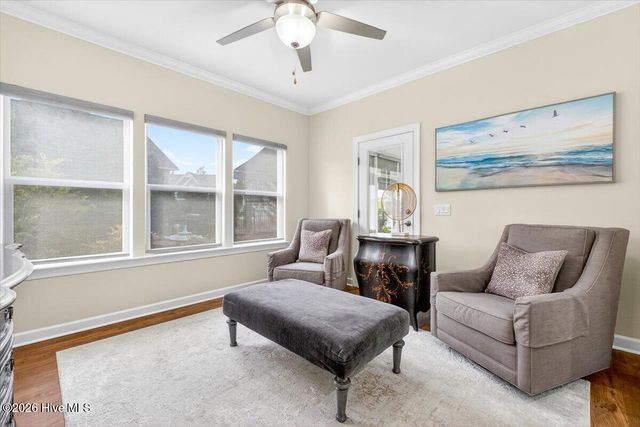 3352 Sandy Bay Circle, Southport, NC 28461