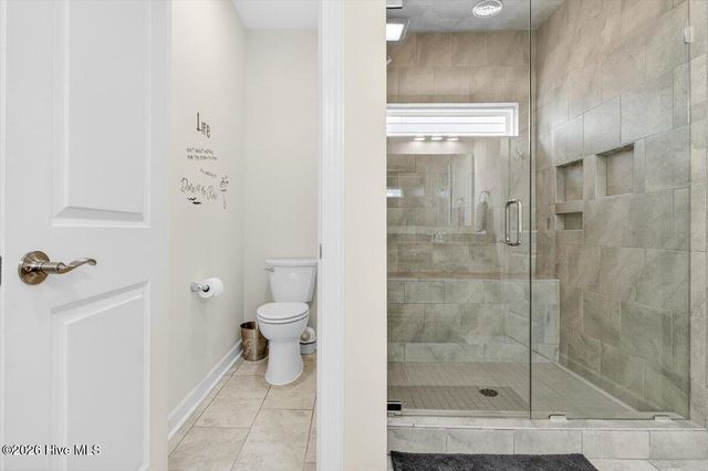 3352 Sandy Bay Circle, Southport, NC 28461