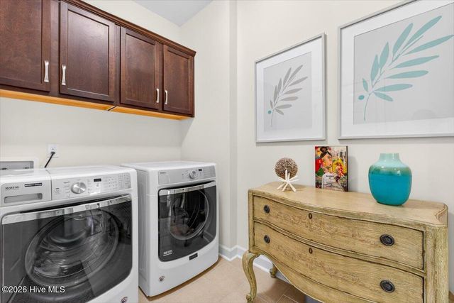 3352 Sandy Bay Circle, Southport, NC 28461