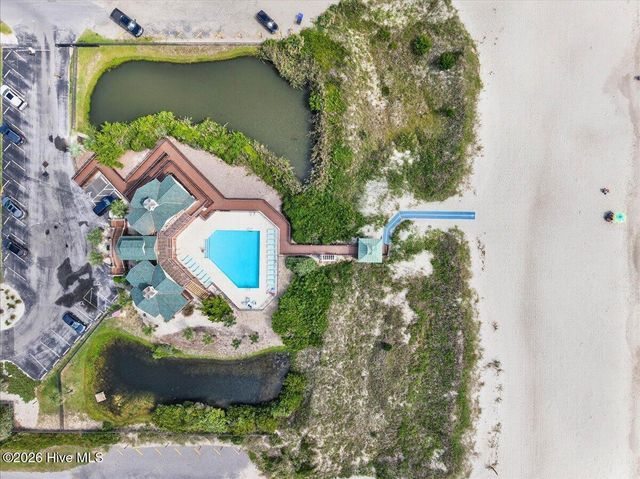 3352 Sandy Bay Circle, Southport, NC 28461