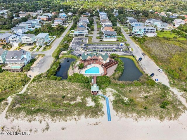 3352 Sandy Bay Circle, Southport, NC 28461