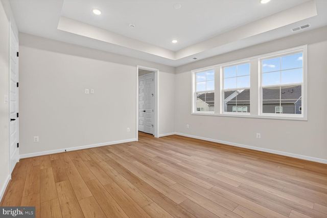 22745 STRATUS PL, Ashburn, VA 20148