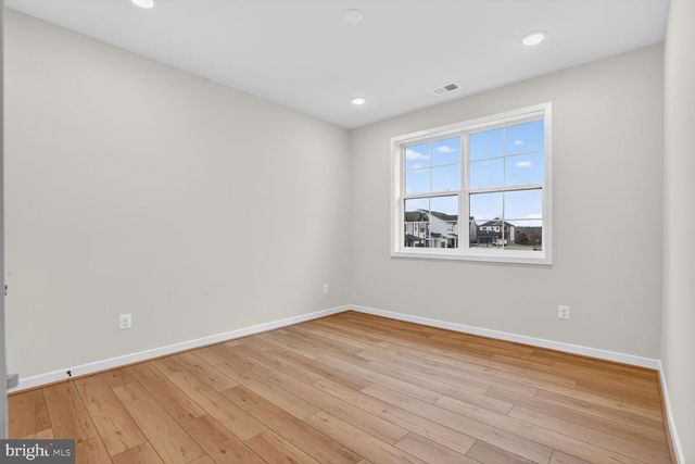 22745 STRATUS PL, Ashburn, VA 20148