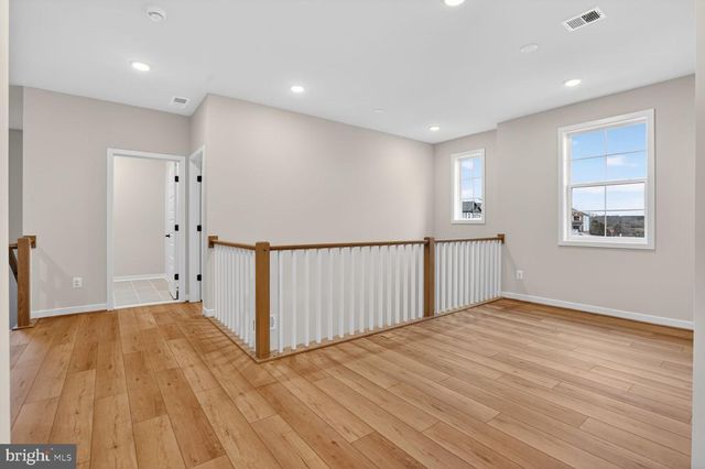 22745 STRATUS PL, Ashburn, VA 20148