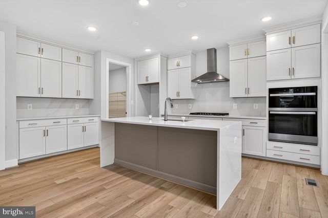 22745 STRATUS PL, Ashburn, VA 20148