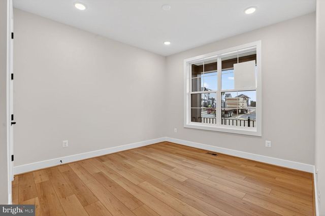 22745 STRATUS PL, Ashburn, VA 20148