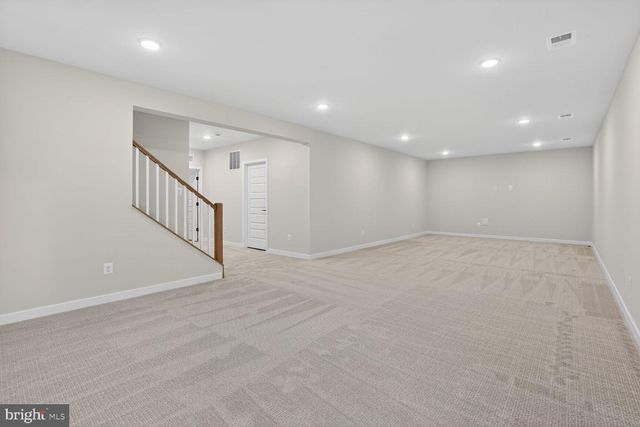 22745 STRATUS PL, Ashburn, VA 20148