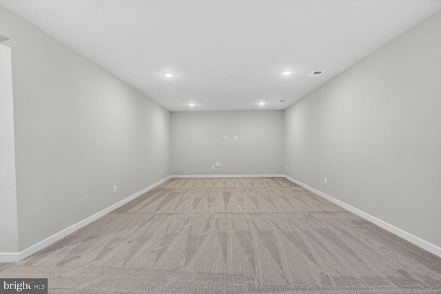 22745 STRATUS PL, Ashburn, VA 20148