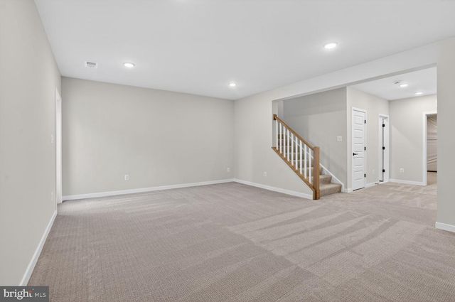 22745 STRATUS PL, Ashburn, VA 20148