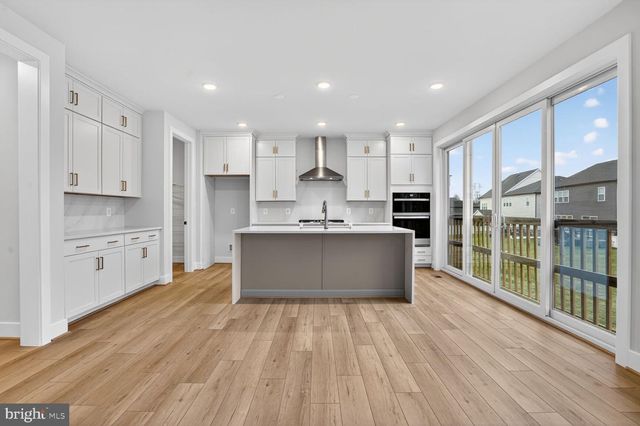 22745 STRATUS PL, Ashburn, VA 20148