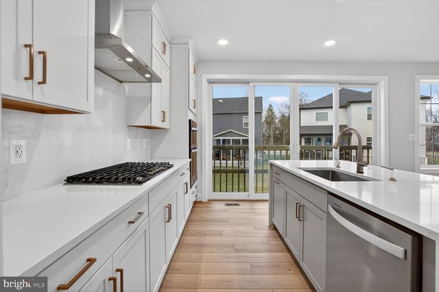 22745 STRATUS PL, Ashburn, VA 20148