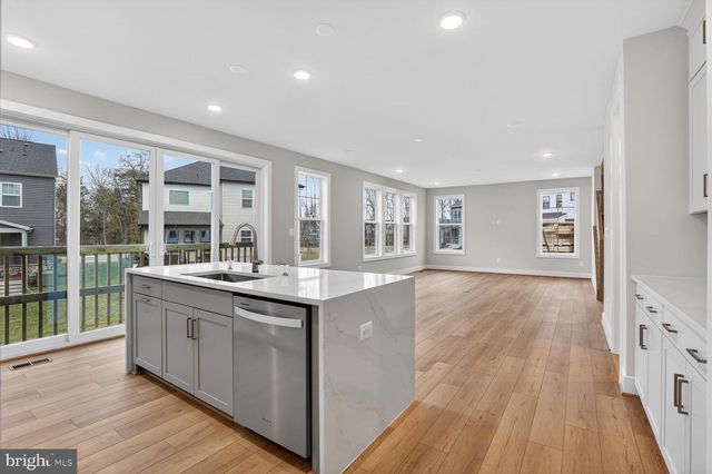 22745 STRATUS PL, Ashburn, VA 20148