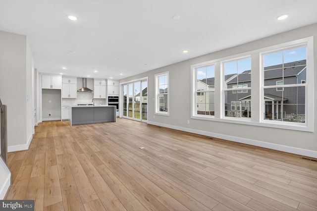 22745 STRATUS PL, Ashburn, VA 20148