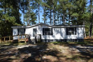 457 Pine Acres Road, Windsor, SC 29856