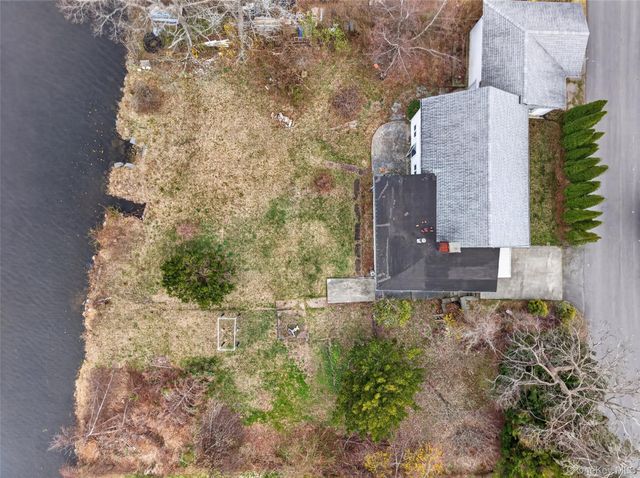 58 Hathorn Boulevard, Port Jervis, NY 12771